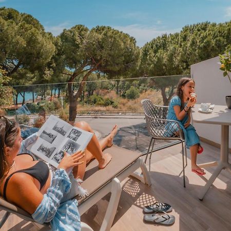 Al Pescatore Suites Cefalu Bagian luar foto